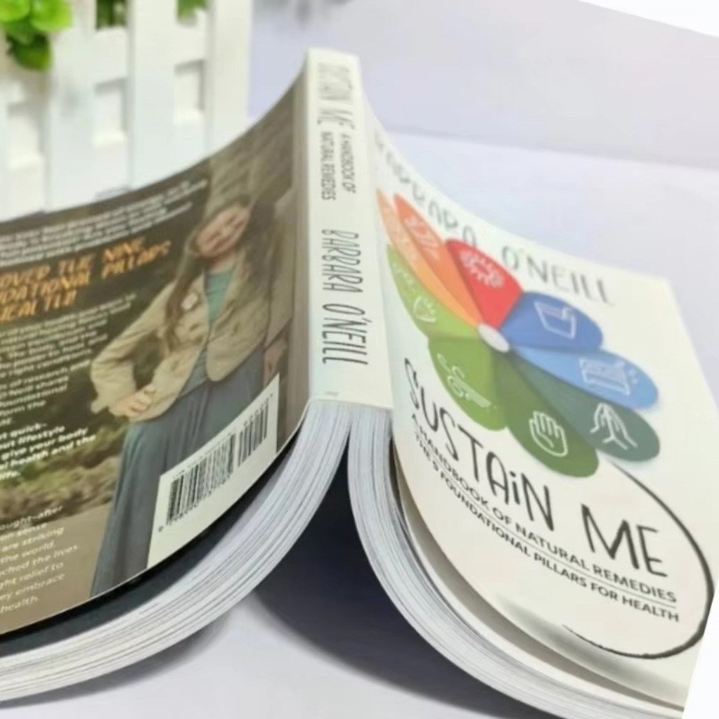 ดูแลรักษาสุขภาพของฉัน บาร์บารา - Health Wellness Lifestyle บทวิจารณ์และราคา