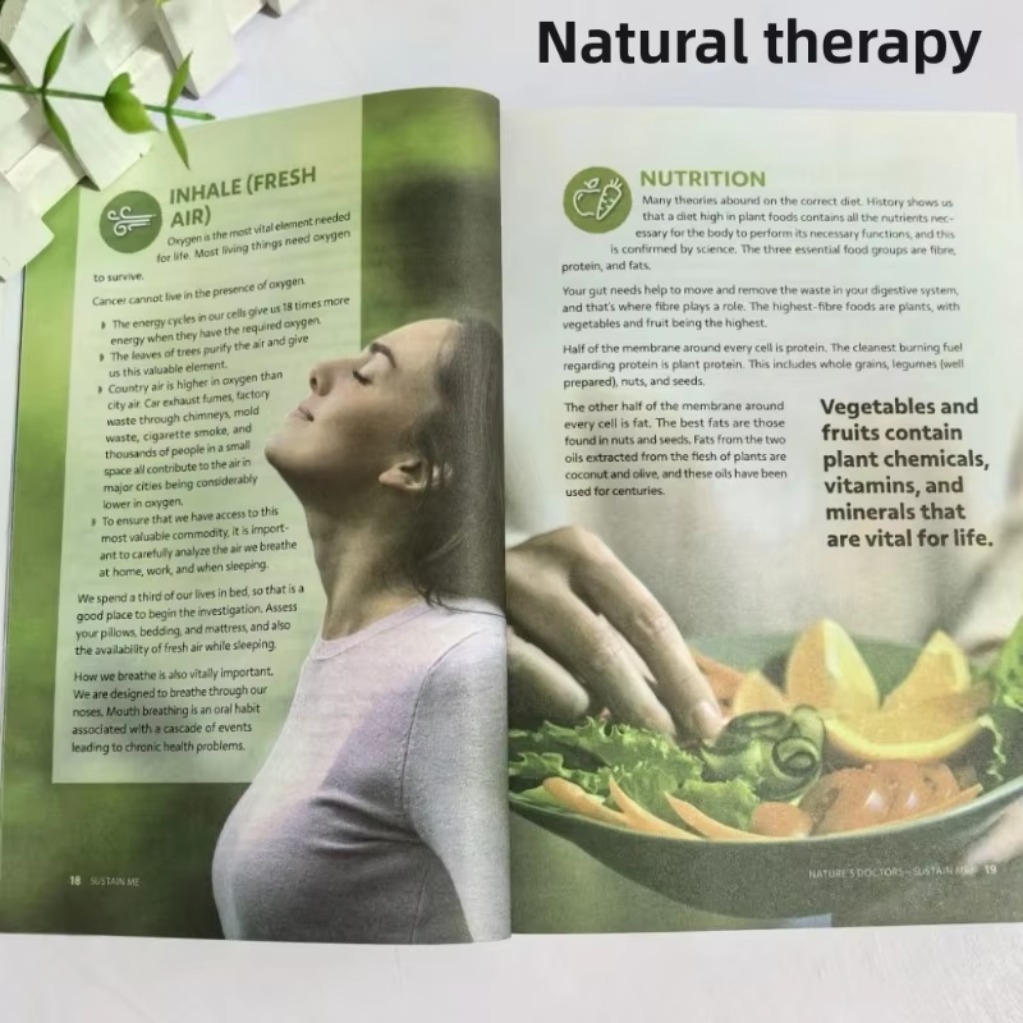ดูแลรักษาสุขภาพของฉัน บาร์บารา - Health Wellness Lifestyle บทวิจารณ์และราคา