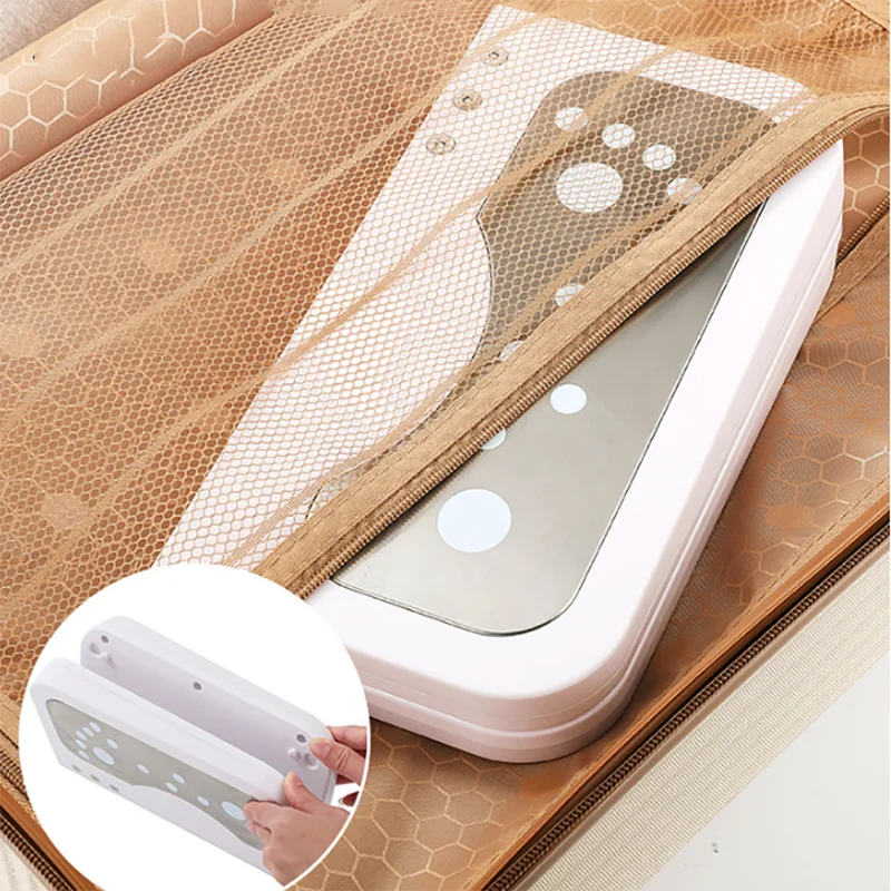 เครื่องนวดเท้า EMS แบบพับได้ ใ - Foot Bath Massager บทวิจารณ์และราคา