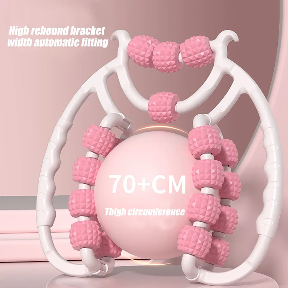 ลูกกลิ้งนวดกล้ามเนื้อ1ชิ้นแท่ง - Foam Roller Trigger Point บทวิจารณ์และราคา