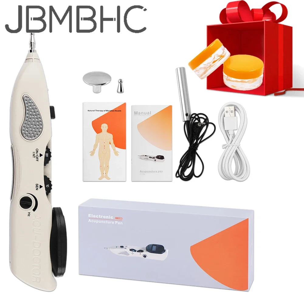 สมาร์ทฝังเข็มปากกาไฟฟ้านวด Mer - Foot Bath Massager บทวิจารณ์และราคา
