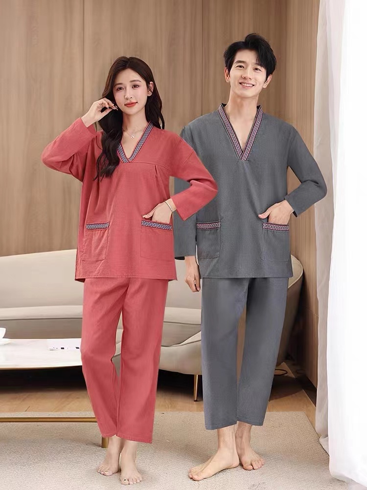 เสื้อคลุมซาวน่าแขนยาวสำหรับผู้ - Foot Bath Massager บทวิจารณ์และราคา