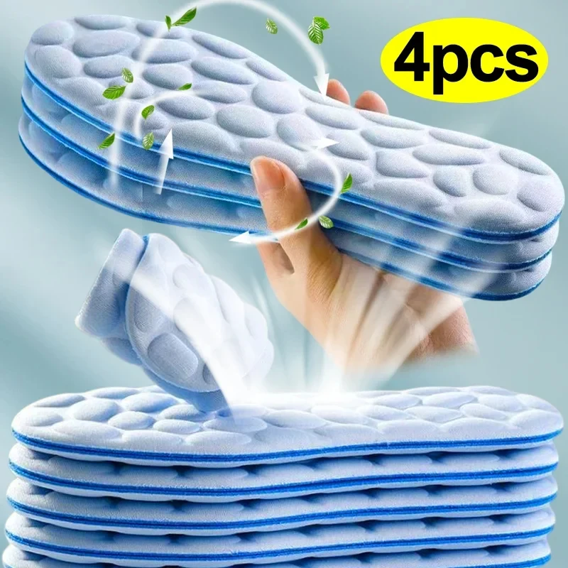 แผ่นรองพื้นรองเท้าเมมโมรี่โฟมน - Foot Bath Massager บทวิจารณ์และราคา